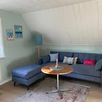 Apartment_emily Διαμέρισμα Βέστερλαντ